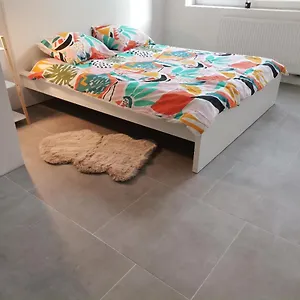 Le Caillou Blanc Ubytování v soukromí